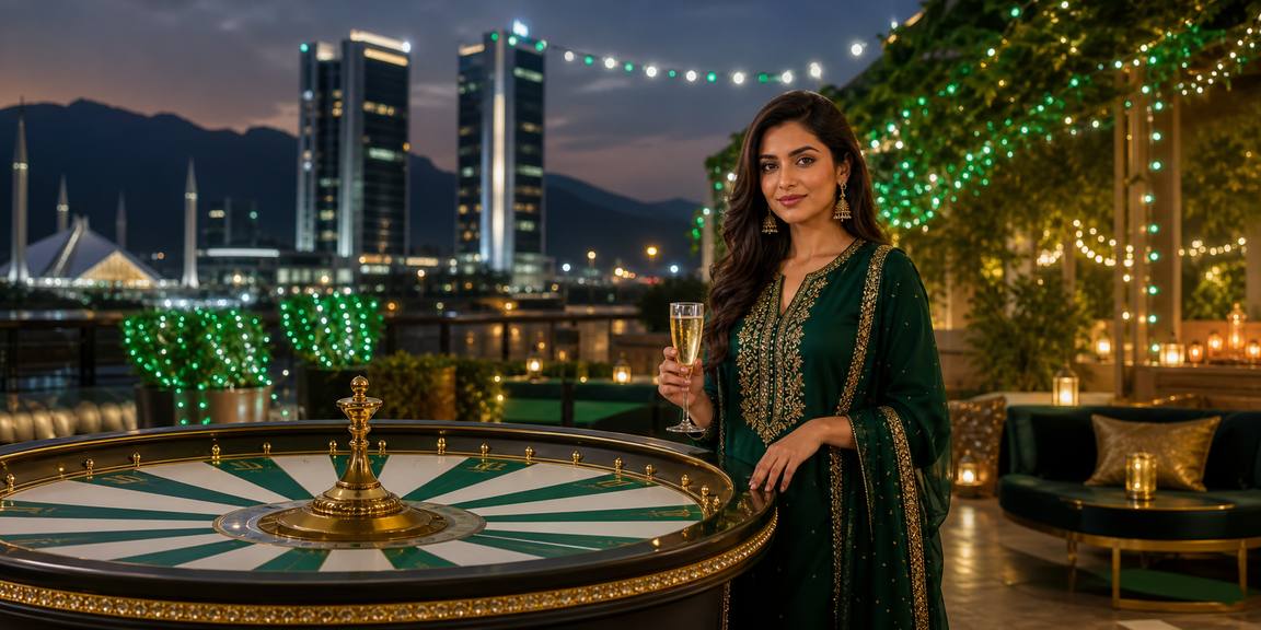ar888 game ar888 game FAQ for Pakistan